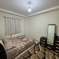 امکان نداره این واحد رو ببینیدو پسند نکنید/عدالت۸۸|فروش آپارتمان|گرگان, |دیوار