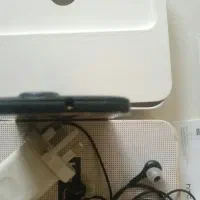 اچ تی سی e9 pluz|موبایل|مشهد, بهارستان|دیوار