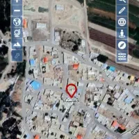 امتیاز شهر امیرکبیر