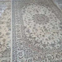 یک‌جفت شش متری و یک تخته دوازده  متری نگین‌مشهد|فرش|کرج, محمد آباد|دیوار