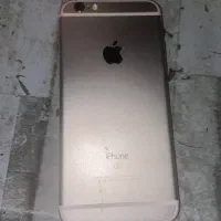5s گوشی آیفون