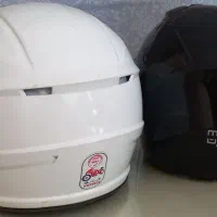کلاه کاست