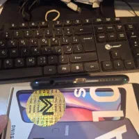 سامسونگ A10s|موبایل|تهران, چیتگر جنوبی|دیوار