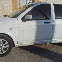 ساینا اتوماتتیک مدل ۱۳۹۷|خودرو سواری و وانت|اهواز, کوی آغاجاری|دیوار