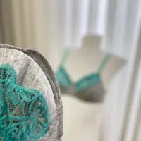 سوتین سوپر نخ