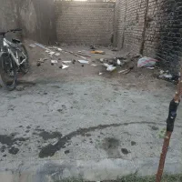 زمین-تجاری-خ-خردمند