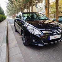 جکj4 مدل۱۴۰۳ فنی بشرط|خودرو سواری و وانت|اسلام‌شهر, شهرک واوان|دیوار