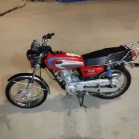 تک ناز|موتورسیکلت|ایذه, |دیوار