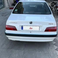 پارس tu5 1400|خودرو سواری و وانت|مشهد, فرهنگ|دیوار