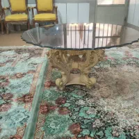 مبل خام|مبلمان خانگی و میز عسلی|شاهینشهر, خانه کارگر|دیوار