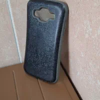 قاب گوشی  j5 و سری j|لوازم جانبی موبایل و تبلت|خوی, |دیوار