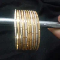 ۸۰ گرم طلای نو|جواهرات|تهران, افسریه جنوبی|دیوار