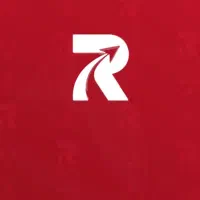 برنامه رد بانک جایزه