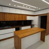 78متر دوخواب / دو خواب / فول امکانات / شهرک نفت|اجارهٔ آپارتمان|تهران, شهرک نفت|دیوار