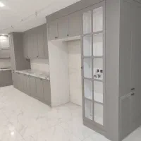 کابینت دانیال اقساط