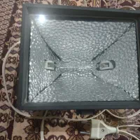 پروژکتور مدادی 500 وات اصلی