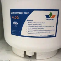 تصفیه آب وارداتی ..‌. ۸مرحله فیلتر ویتنامی|آب‌سردکن و تصفیه آب|سنندج, |دیوار