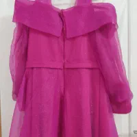 پیراهن بلند|لباس|گنبد کاووس, |دیوار