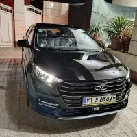 خدمات پولیش و ریکاوری رنگ