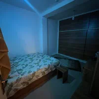 واحد اپارتمان به متراژ ۱۳۵ متر فول|فروش آپارتمان|اهواز, کوی نیرو|دیوار