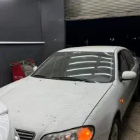 مکانیک صافکار ماهر نیمه ماهر نیازمندیم با جای خواب|استخدام صنعتی، فنی، مهندسی|ری, بازار آهن|دیوار