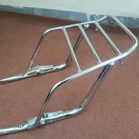 ترک بند موتور