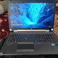 لب تاپ|رایانه همراه|شهرکرد, |دیوار