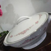 دیس شرینی خوری