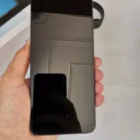 Redmi 12  256/8|موبایل|یزد, |دیوار