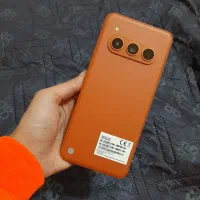 داریا باند 2 لایت 5g