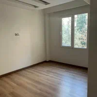 آپارتمان۱۷۰متری ۳ خوابه تک واحدی دریانو|فروش آپارتمان|تهران, دریان‌نو|دیوار