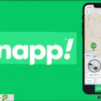 ثبت‌نام رایگان راننده اسنپ،باکس،هدیه ایرپادو بنزین|استخدام بازاریابی و فروش|تهران, ارم|دیوار