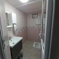 اجاره ویلا دوخوابه در رودسر|اجارهٔ کوتاهمدت آپارتمان و سوئیت|کلاچای, |دیوار