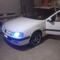 پرشیا۱۴۰۰