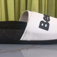 صندل مردونه خارجی سایز ۴۴ برند beach