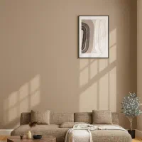 فروش-زیر-قیمت-منطقه-60-متر-تک-خواب