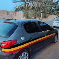 فروش خودرو|خودرو سواری و وانت|بم, |دیوار