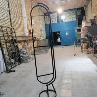 رنگ کوره ای گلچین|خدمات پیشه و مهارت|سبزوار, شهرک صنعتی خاوران|دیوار