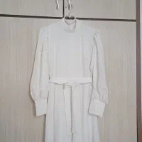 فروش لباس عقد|لباس|یاسوج, |دیوار