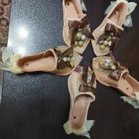 هفت سین|صنایع دستی و سایر لوازم تزئینی|شیراز, شهرک ولیعصر|دیوار