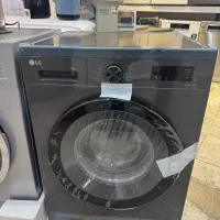 لباسشویی الجی اصل به شرط شرایط اقساط مدت محدود