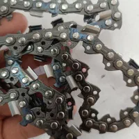 زنجیر اره موتوری اره برقی بنزینی مکس EBImax|ابزارآلات|شیراز, شهرک رضوان|دیوار