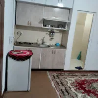 سوئیت حسینیه اجاره ای نزدیک حرم