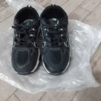 کفش راحتی معاوضه و فروش|کیف، کفش، کمربند|قم, نیروگاه|دیوار