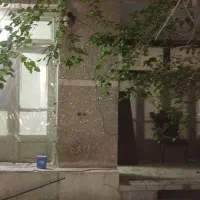 دربست کلنگی۳خاب۱۵۰متر|اجارهٔ خانه و ویلا|اصفهان, مولوی|دیوار