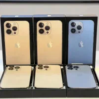 گوشی آیفون عمده|موبایل|اهرم, |دیوار