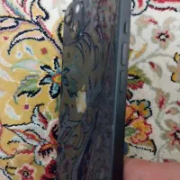 آیفون ۱۳ نرمال
