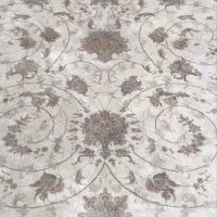 فرش ۱۲متر ی|فرش|رشت, سلیمانداراب|دیوار