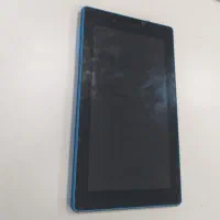 تبلت لنوو تب 3 Lenovo tab3 710i