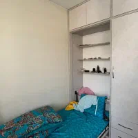 فروش آپارتمان نارمک دردشت ۹۶ متر دوخواب تکواحدی|فروش آپارتمان|تهران, دردشت|دیوار